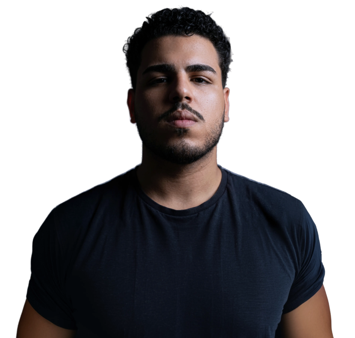 Kauan Oliveira
